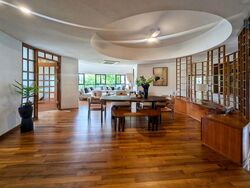 The Draycott (D10), Apartment #502440861